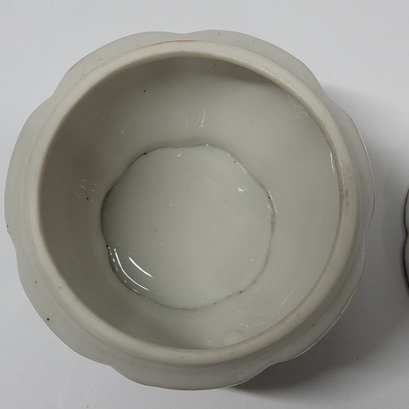 Enesco Japan Trinket Box - Picture 7 of 11